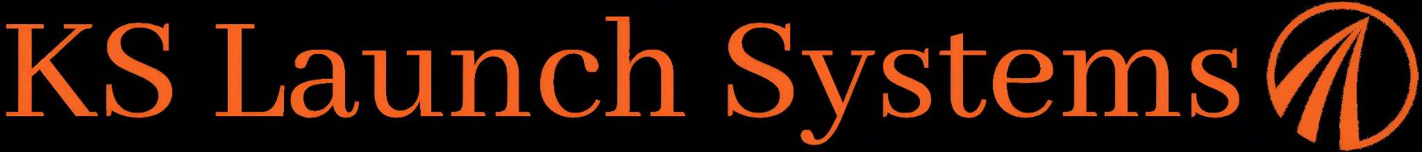 KS Launch Systems